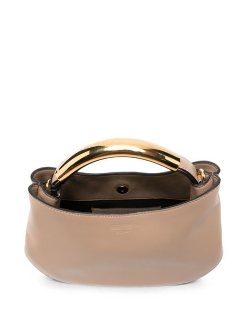  MOSCHINO | MC4198PP1P OA0103